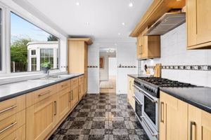 Photo 1- click for photo gallery